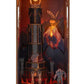 Revell 005379096 Tiny Adventures Book Nooks: The Lord of the Rings - Barad-Dur