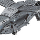 Revell 00961 1:25 Brick System Bell Boeing V-22 Osprey Kit