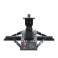 Revell 00961 1:25 Brick System Bell Boeing V-22 Osprey Kit