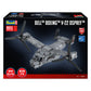 Revell 00961 1:25 Brick System Bell Boeing V-22 Osprey Kit