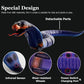 Imex 19204 IR RC Naja Cobra Snake with USB Charger