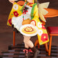 Kotobukiya PV101 1:7 Prima Doll Series Gekka Pre-Painted PVC Statue
