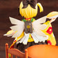 Kotobukiya PV101 1:7 Prima Doll Series Gekka Pre-Painted PVC Statue