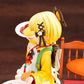 Kotobukiya PV101 1:7 Prima Doll Series Gekka Pre-Painted PVC Statue