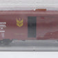 Micro-Trains 02400342 N CN 40' Standard Single Door Boxcar w/o Roofwalk #428999