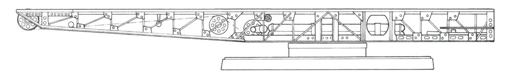 Hasegawa 02431 1:72 Kawanishi E7K1 Type 94 1 Reconnaissance Sea Plane Kit