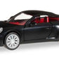 Herpa 028547 Porsche 911 Carrera 2