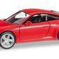 Herpa 028646 Porsche 911 Carrera 4