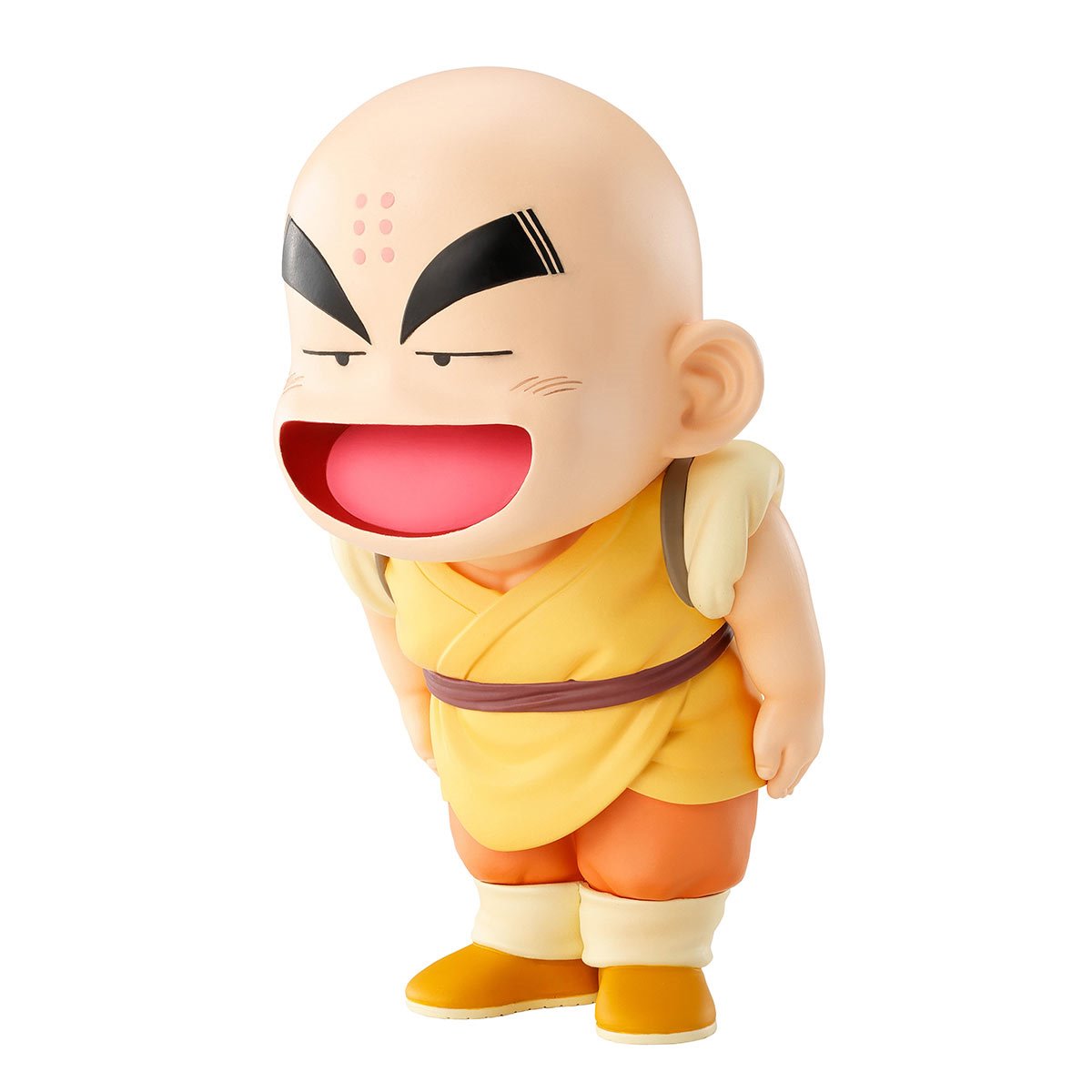 Bandai 68410 5.1
