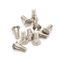 Marklin E755050 M2 x 5 Hex Head Shoulder Bolt (Pack of 2)
