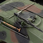 Revell of Germany 03336 1:35 Wiesel 2 LeFlaSys BF/UF Military Vehicle Model Kit