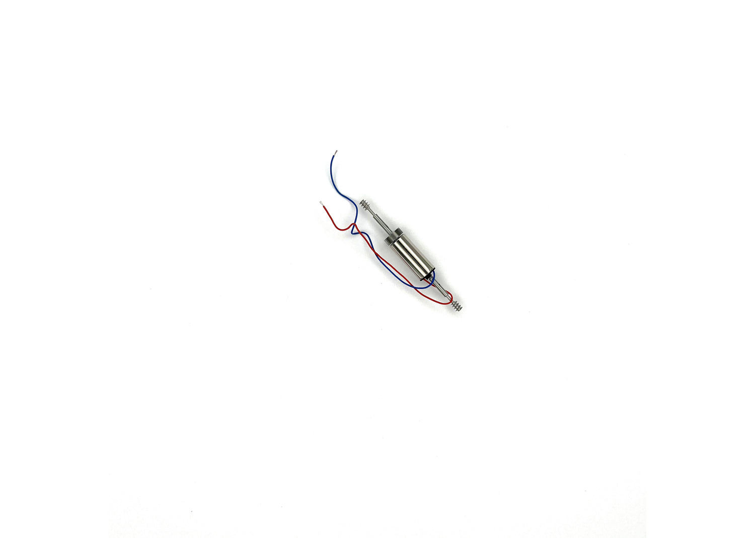 Marklin E377047 Motor