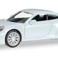 Herpa 038546 Porsche 911 Carrera 2