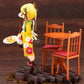 Kotobukiya PV101 1:7 Prima Doll Series Gekka Pre-Painted PVC Statue