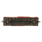 Kadee 4333 HO New Haven 40' PS-1 Boxcar #34006
