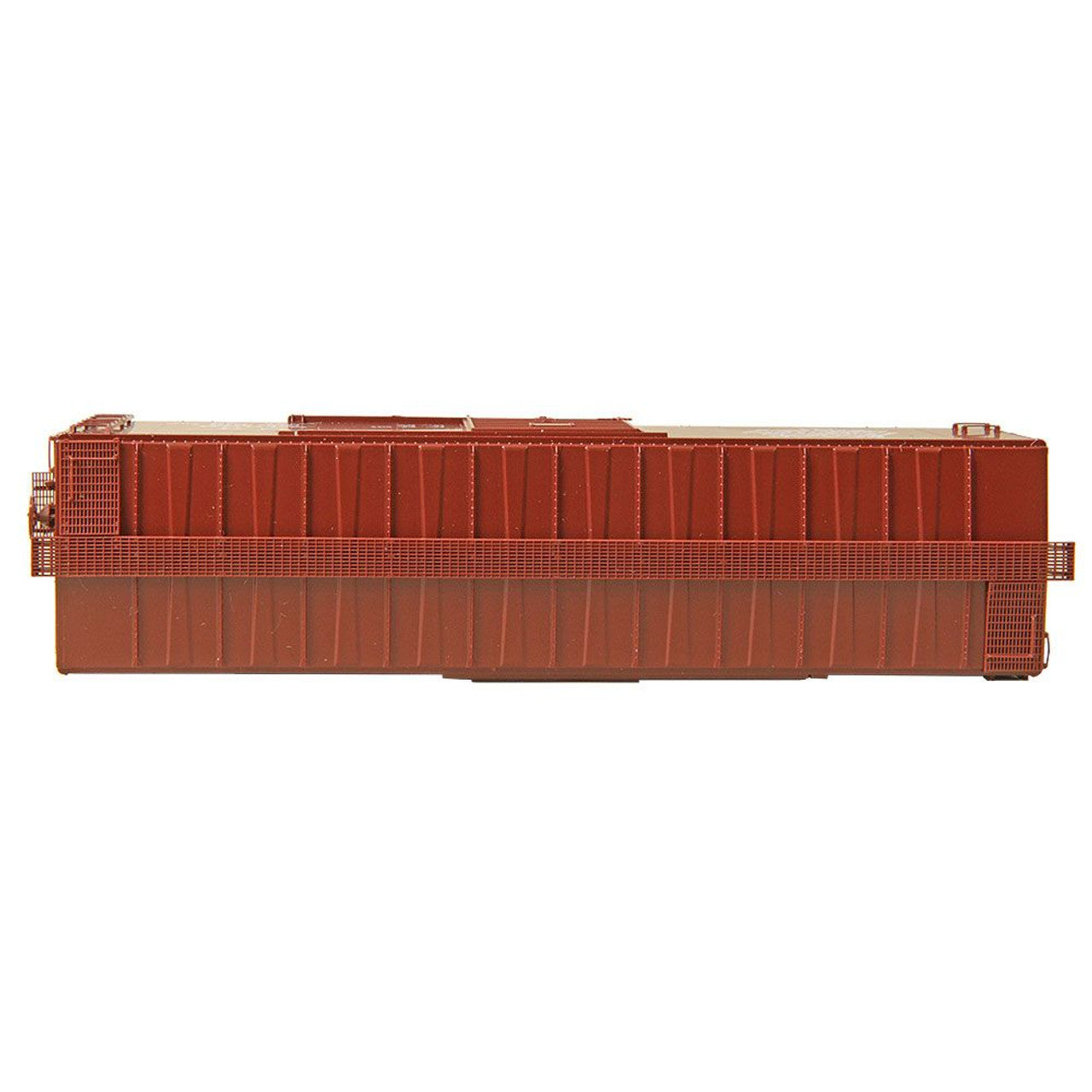Kadee 4333 HO New Haven 40' PS-1 Boxcar #34006