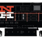 Rapido Trains 044510 HO NH - McGinnis H16-44 Diesel Loco DC/DCC/Sound #1605