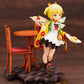 Kotobukiya PV101 1:7 Prima Doll Series Gekka Pre-Painted PVC Statue