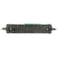 Kadee 6422 HO Gulf, Mobile & Ohio 50' PS-1 Boxcar Ready to Run #59521