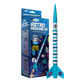 Estes 000649 Astro Assembler Flying Puzzle Model Rocket