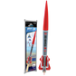 Estes 000661 ESAM-58 Flying Model Rocket Kit