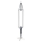 Estes 000664 Robert Goddard Flying Model Rocket Kit