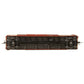 Kadee 6745 HO Denver Rio Grande Western PS-1 50' Boxcar Ready-To-Run #63675 LN/Box