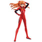 Bandai 68408 7.9" Ichibansho Asuka Langley Soryu End of Evangelion Statue