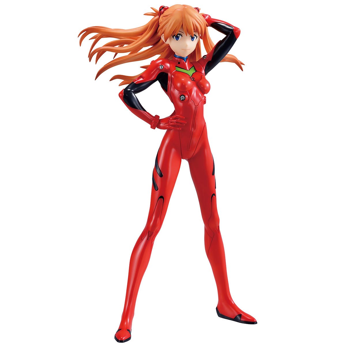 Bandai 68408 7.9