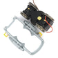 Marklin E370787 Propulsion Unit front