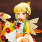 Kotobukiya PV101 1:7 Prima Doll Series Gekka Pre-Painted PVC Statue