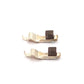 Marklin E40015400 Motor Brushes (Pack of 2)