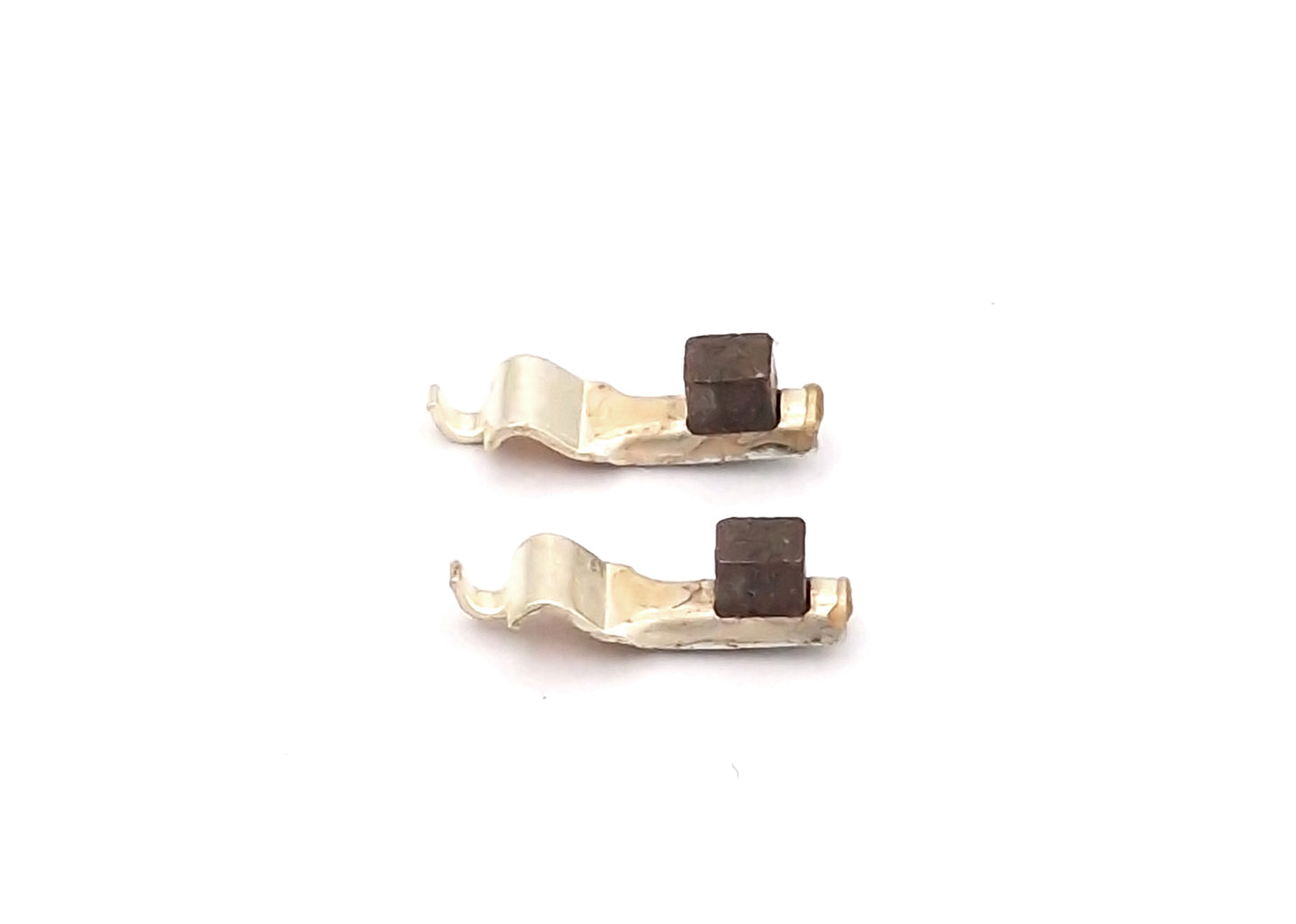 Marklin E40015400 Motor Brushes (Pack of 2)