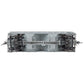 Kadee 8054 HO St. Louis-San Francisco PS-2 Two Bay Hopper Ready to Run #84015
