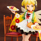 Kotobukiya PV101 1:7 Prima Doll Series Gekka Pre-Painted PVC Statue