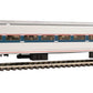 Walthers 910-31002 HO Amtrak Phase VI 85' Horizon Fleet Coach #54500 EX/Box