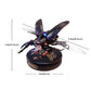 Robotime MI03 ROKR Storm Beetle Model DIY 3D Puzzle