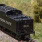 Marklin 37983 HO Southern Pacific Berkshire 2-8-4 Steam Locomotive #3505