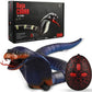 Imex 19204 IR RC Naja Cobra Snake with USB Charger