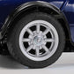 Tamiya 58747 1:10 RC Mini Cooper Racing with MB-01 Chassis