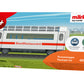 Marklin 44124 HO Marklin My World Bord Restaurant Passenger Car