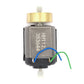Marklin E368102 Motor