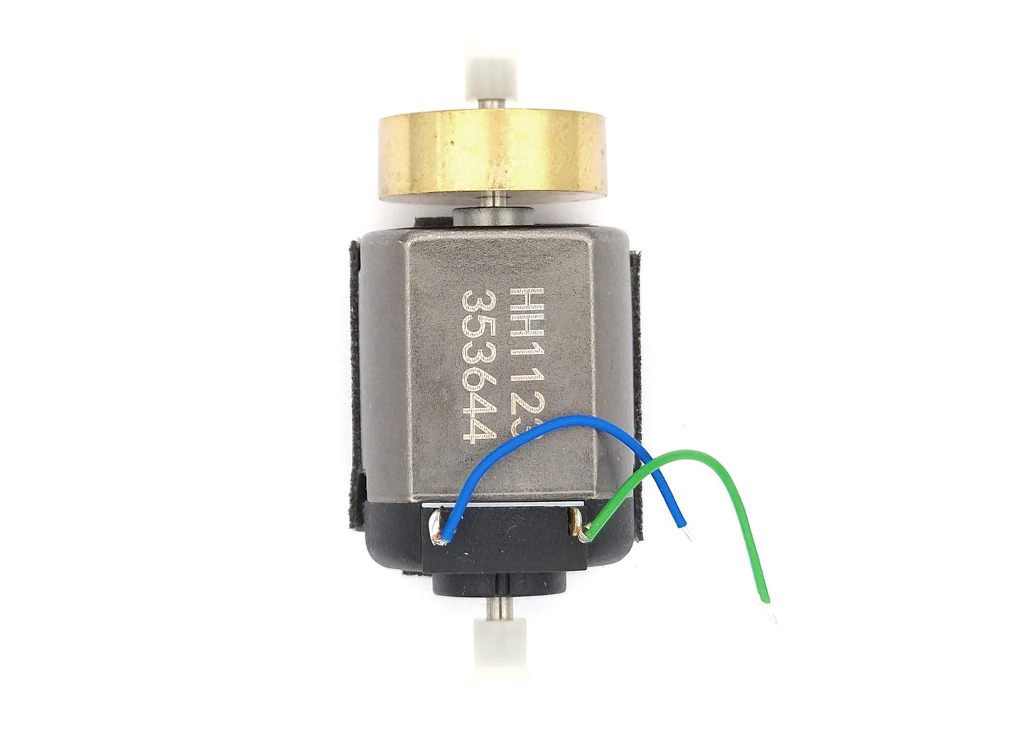 Marklin E368102 Motor