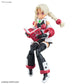 Bandai 2762128 30 Minutes Sisters SIS-W00 Marical [Color C] Plastic Model Kit