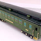 MTH 10-1079 Standard Gauge Illinois State Passenger Car #414 LN