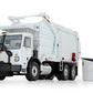 First Gear 10-4193 1:34 Peterbilt Model 520 Refuse Truck