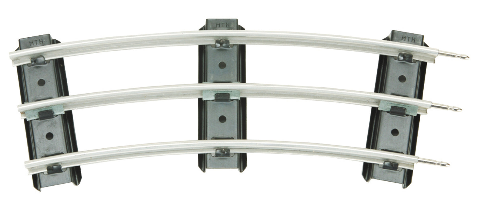 MTH 10-99097 Std. Gauge Tinplate Std. Gauge 42