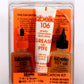 LaBelle 1001 HO Oiler Starter Assortment