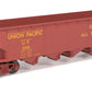 Broadway Limited 10140 HO UP ARA 70-ton 4-Bay Hopper A (Set of 6)