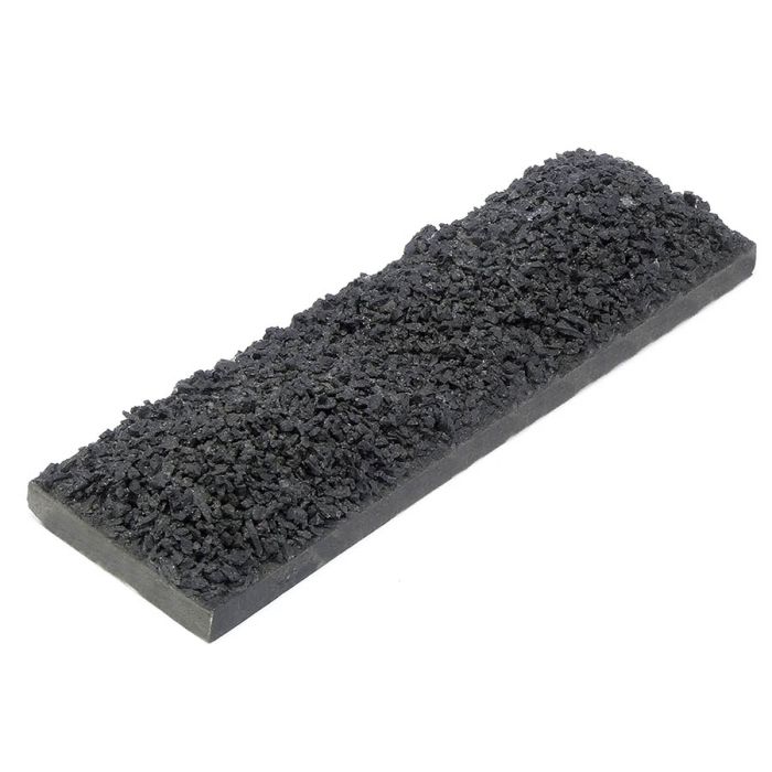 Rapido Trains 102136 HO 2-Bay Hopper Coal Load (Pack of 2)